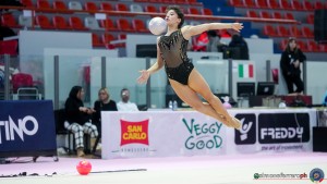 iris firenze manzini beatrice ph simone ferraro sfa04712 copia